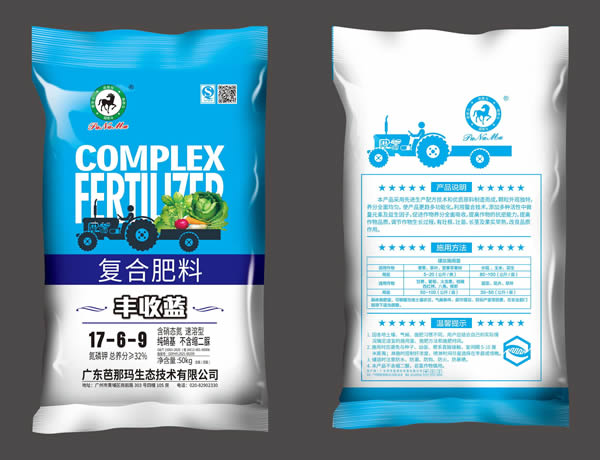 QQ图片20210510143039 - 副本.jpg